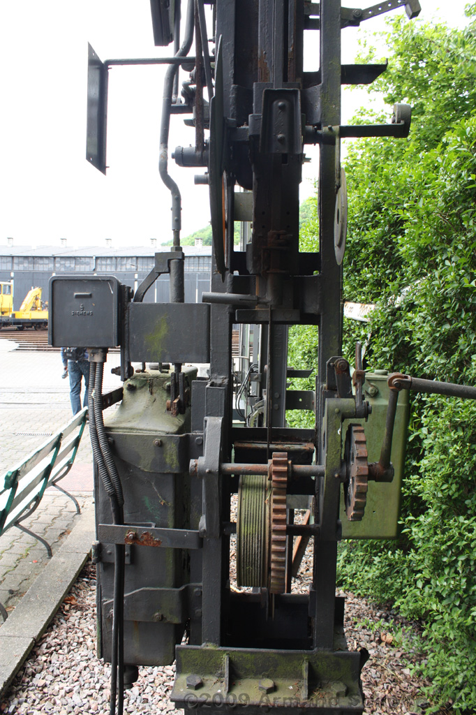 Spoormuseum_Dalhausen[DL]_127.jpg